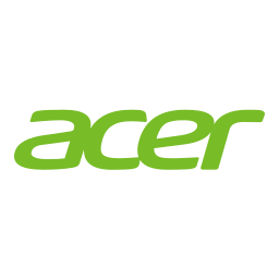 Partner 2