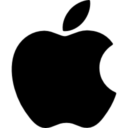 Partner 4