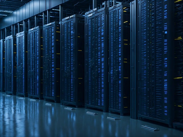 Reliable Servers